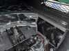 ES#4905497 - 056680LA01 - B8 A4 / S4 Direct-Fit Trunk Sound Deadening Kit - Eliminate interior noise and enjoy a quieter, more comfortable ride! Our pre-cut design ensures easy, hassle-free installation. - ECS - Audi