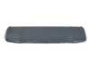 ES#4191687 - 51248082246 - SPOILER UPPER SHELL PRIMED - Genuine BMW - BMW