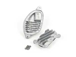 ES#4209205 - 63119448115 - SET OF LED MODULES, LEFT - Genuine BMW - BMW