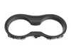 ES#3574425 - 51169344856 - COVER, CUP HOLDER - Genuine MINI - MINI