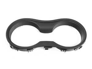 ES#3574425 - 51169344856 - COVER, CUP HOLDER - Genuine MINI - MINI