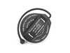 ES#4784781 - 561201550D - Gas Cap - Replace your leaking gas cap - Hamburg Tech - Volkswagen