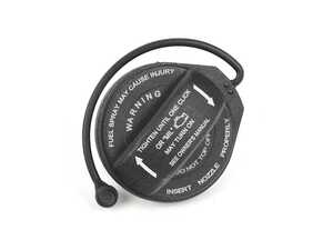 ES#4784781 - 561201550D - Gas Cap - Replace your leaking gas cap - Hamburg Tech - Volkswagen