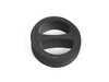ES#4034843 - 18211105638 - Rubber Muffler Hanger - Support your exhaust the correct way - HJS - BMW
