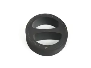 Rubber Muffler Hanger