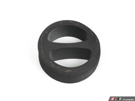 ES#4034843 - 18211105638 - Rubber Muffler Hanger - Support your exhaust the correct way - HJS - BMW