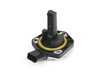 ES#4504870 - 1J0907660F - Oil Level Sensor - Mounted on the bottom of the oil pan - Vemo - Audi Volkswagen