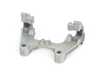 ES#4046824 - 5G0615425SL7 - Caliper Carrier - Rear  - Genuine Volkswagen Audi - Volkswagen