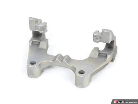 ES#4046824 - 5G0615425SL7 - Caliper Carrier - Rear  - Genuine Volkswagen Audi - Volkswagen