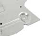 ES#4182471 - 31106878580 - STRUCTURAL REINFORCEMENT PAN - Genuine BMW - BMW