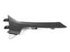 ES#4458278 - 51438096440 - COVER, COLUMN D, RIGHT - Genuine BMW - BMW