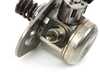 ES#3028937 - 13517642466 - High Pressure Fuel Pump - Genuine BMW - BMW