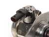 ES#3028937 - 13517642466 - High Pressure Fuel Pump - Genuine BMW - BMW