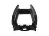 ES#2817744 - 51169241719 - Leather Armrest - Front Center - Genuine BMW - BMW