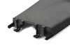 ES#3016270 - 51437376894 - COVER, B-COLUMN BOTTOM RIGHT - Genuine BMW - BMW