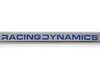 ES#3618761 - 1969922011 - Racing Dynamics Front Strut Brace - Reduce chassis flexing - quality performance from one of the original BMW tuners! - Racing Dynamics - BMW