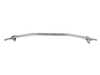 ES#3618761 - 1969922011 - Racing Dynamics Front Strut Brace - Reduce chassis flexing - quality performance from one of the original BMW tuners! - Racing Dynamics - BMW