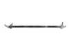 ES#3618761 - 1969922011 - Racing Dynamics Front Strut Brace - Reduce chassis flexing - quality performance from one of the original BMW tuners! - Racing Dynamics - BMW