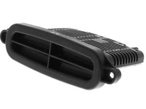 ES#4856831 - 63117316147 - BMW | Control Unit, lights - Vemo - BMW