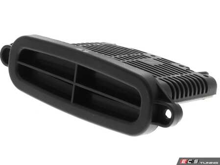 ES#4856831 - 63117316147 - BMW | Control Unit, lights - Vemo - BMW