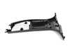ES#3016270 - 51437376894 - COVER, B-COLUMN BOTTOM RIGHT - Genuine BMW - BMW