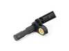 ES#3971023 - WHT003859 - ABS Sensor - Left  - Measures wheel speed to prevent brake lock ups - Meyle - Audi Volkswagen