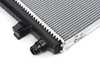 ES#4181143 - 17118666811 - Radiator - Genuine BMW - BMW