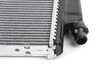 ES#4181143 - 17118666811 - Radiator - Genuine BMW - BMW