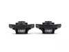ES#4920882 - 056097la02KT - Tiguan MQB Adjustable Damping Coilover System - With Installation Kit - Features 32 way adjustable damping, variable length, zinc-coated shock bodies and performance sway bar end links. Includes all new mounts, bearings and hardware for a comprehensive suspension package. - ECS - Volkswagen