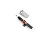 ES#4920882 - 056097la02KT - Tiguan MQB Adjustable Damping Coilover System - With Installation Kit - Features 32 way adjustable damping, variable length, zinc-coated shock bodies and performance sway bar end links. Includes all new mounts, bearings and hardware for a comprehensive suspension package. - ECS - Volkswagen