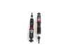 ES#4920882 - 056097la02KT - Tiguan MQB Adjustable Damping Coilover System - With Installation Kit - Features 32 way adjustable damping, variable length, zinc-coated shock bodies and performance sway bar end links. Includes all new mounts, bearings and hardware for a comprehensive suspension package. - ECS - Volkswagen