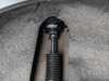 ES#4920882 - 056097la02KT - Tiguan MQB Adjustable Damping Coilover System - With Installation Kit - Features 32 way adjustable damping, variable length, zinc-coated shock bodies and performance sway bar end links. Includes all new mounts, bearings and hardware for a comprehensive suspension package. - ECS - Volkswagen