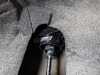 ES#4920882 - 056097la02KT - Tiguan MQB Adjustable Damping Coilover System - With Installation Kit - Features 32 way adjustable damping, variable length, zinc-coated shock bodies and performance sway bar end links. Includes all new mounts, bearings and hardware for a comprehensive suspension package. - ECS - Volkswagen