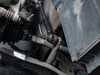 ES#4920882 - 056097la02KT - Tiguan MQB Adjustable Damping Coilover System - With Installation Kit - Features 32 way adjustable damping, variable length, zinc-coated shock bodies and performance sway bar end links. Includes all new mounts, bearings and hardware for a comprehensive suspension package. - ECS - Volkswagen