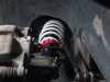 ES#4920882 - 056097la02KT - Tiguan MQB Adjustable Damping Coilover System - With Installation Kit - Features 32 way adjustable damping, variable length, zinc-coated shock bodies and performance sway bar end links. Includes all new mounts, bearings and hardware for a comprehensive suspension package. - ECS - Volkswagen