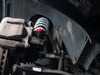 ES#4920882 - 056097la02KT - Tiguan MQB Adjustable Damping Coilover System - With Installation Kit - Features 32 way adjustable damping, variable length, zinc-coated shock bodies and performance sway bar end links. Includes all new mounts, bearings and hardware for a comprehensive suspension package. - ECS - Volkswagen