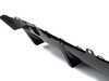 ES#4723607 - 049257LA01 - Audi C7.5 S6 Carbon Fiber Rear Diffuser - Hand-laid carbon fiber to upgrade your exterior styling! - ECS - Audi