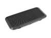 ES#4196463 - 51447846659 - Speaker Cover - Left - Black - Genuine BMW - BMW