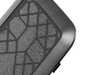 ES#4196463 - 51447846659 - Speaker Cover - Left - Black - Genuine BMW - BMW