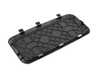 ES#4196463 - 51447846659 - Speaker Cover - Left - Black - Genuine BMW - BMW