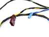 ES#3494998 - 61129810061 - REAR WIRING HARNESS - Genuine MINI - MINI