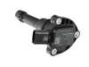 ES#4785830 - 06M907637A - Oil Level Sensor - Mounted on the bottom of the oil pan - Genuine Volkswagen Audi - Audi