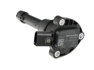 Oil Level Sensor
