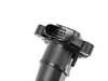 ES#4785830 - 06M907637A - Oil Level Sensor - Mounted on the bottom of the oil pan - Genuine Volkswagen Audi - Audi