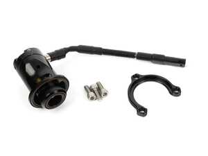 ES#4714852 - TS-0223-1050 - Turbosmart BOV Kompact EM Dual Port - BMW N20/N26 (VR23) - Designed for BMW enthusiasts, the Turbosmart BOV Kompact EM Dual Port - BMW N20/N26 (VR23) provides exceptional performance, durability, and ease of installation - TurboSmart - BMW