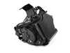 ES#2714649 - 16197295653 - SCR CONTAINER ACTIVE - Genuine BMW - BMW