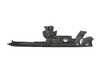ES#4201148 - 51768075324 - SEALING SIDE PANEL RIGHT - Genuine BMW - BMW