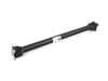 ES#4182426 - 26209425910 - Drive Shaft Assembly Front - OEM front drive shaft ensures smooth power transfer and drivetrain reliability. - Genuine BMW - BMW