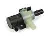 ES#4609488 - 5Q0201549C - VALVE - Genuine Volkswagen Audi - 