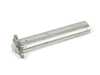 ES#36463 - 16121153009 - SENDING UNIT - Genuine BMW - BMW